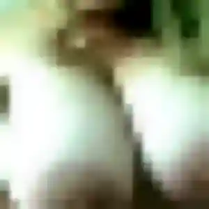 Photo de Pauline à Anzin (28 ans) - rencontre sexy discret