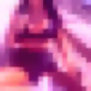 Amandine de Apatou, 21 ans - rencontre sexy discret