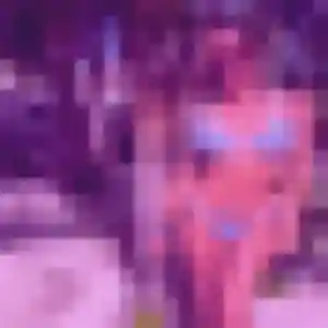 rencontre sexy à Apatou : photo de Christelle, 35 ans - accès libre