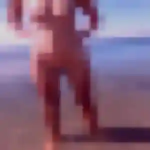 Lea, 34 ans, connectée à Apatou pour une rencontre coquine