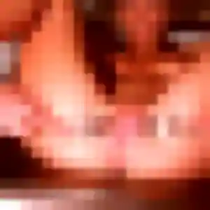 Romane, 41 ans, en ligne à Apatou pour un rencontre sexy