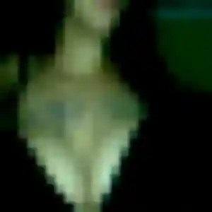 Romina de Apatou, 29 ans - rencontre sexy sans lendemain