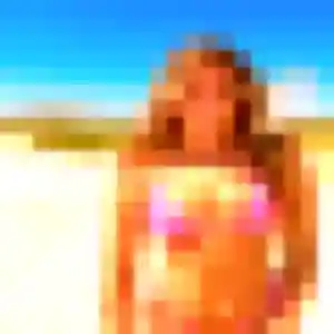 Clementine, fille de 32 ans cherche rencontre sexy à Apt