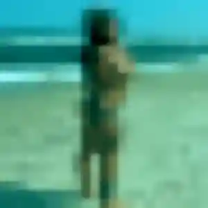 Louna (26 ans) à Apt propose un rencontre sexy aujourd'hui