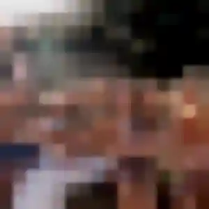 Profil de Diane à Arcachon (40 ans) - rencontre sexy gratuit