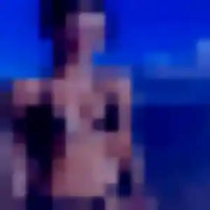 Yannick, femme de 45 ans veut rencontre sexy à Arcueil