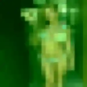 Brune, femme de 38 ans propose rencontre sexy à Arès