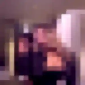 Photo privée de Lola, 21 ans à Arès - rencontre sans lendemain