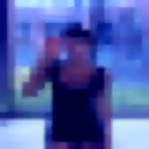 Maeva (28 ans) à Arès cherche une rencontre rapidement