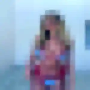 rencontre sexy à Arès : photo de Perrine, 45 ans - sans engagement