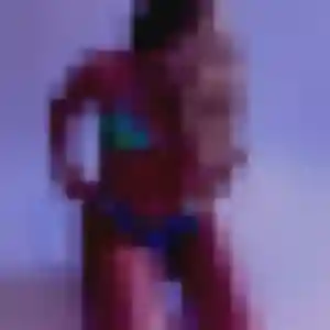 Romina, 42 ans, connectée à Arès pour un rencontre sexy