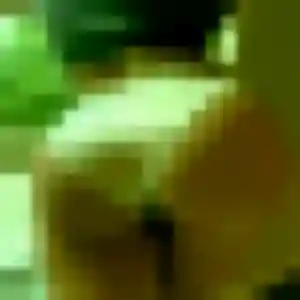Photo perso de Aurelie, 32 ans à Argelès-sur-Mer - rencontre coquine