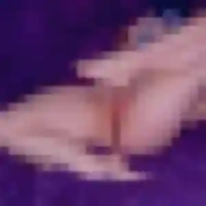 Brigitte de Argelès-sur-Mer, 22 ans - rencontre sexy en toute liberté