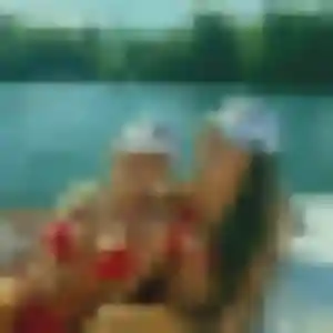 rencontre sexy à Argelès-sur-Mer : photo de Clementine, 20 ans - accès libre