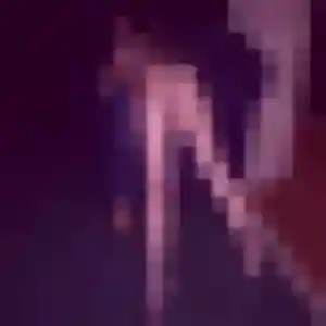 Hortense, 44 ans, cherche un rencontre sexy à Argelès-sur-Mer