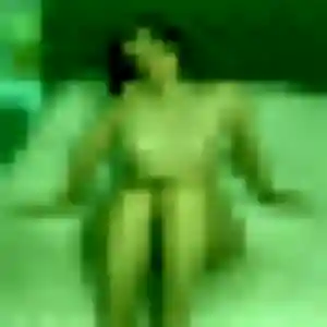Phoebe, fille de 41 ans veut rencontre sexy à Argelès-sur-Mer