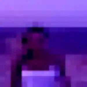 Belle Manon, 31 ans à Argentan - la contacter