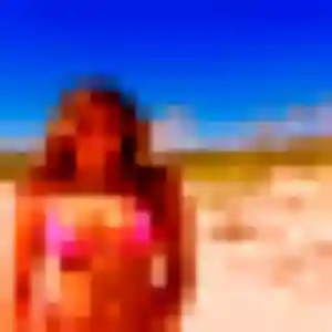 Valentine, fille de 33 ans veut rencontre sexy à Argentan