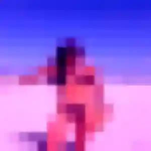 Brunehilde (40 ans) à Argenteuil cherche un rencontre sexy ce soir
