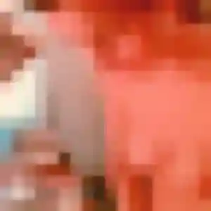 Roxane, fille de 37 ans veut rencontre sexy à Argenteuil