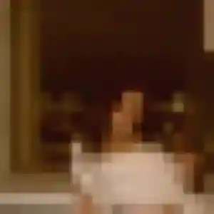 Gaelle de Arles, 43 ans - rencontre sexy sans prise de tête