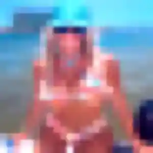 Germaine, 27 ans, veut un rencontre sexy à Arles