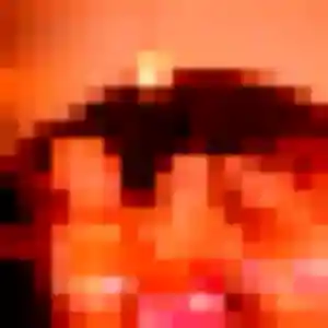 Rosemarie, 40 ans, cherche un rencontre sexy à Arles