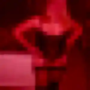 Profil de Stephanie à Arles (21 ans) - rencontre sexy discret