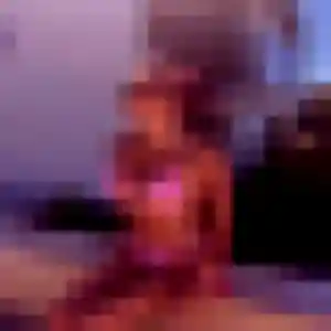 Maeva, 31 ans, veut un rencontre sexy à Armentières