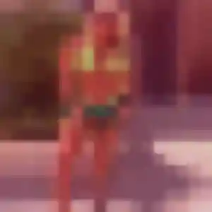 Photo exclusive de Yasmina, 24 ans à Armentières - rencontre sans lendemain