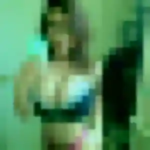 Photo de Yvette à Armentières (38 ans) - rencontre sexy gratuit