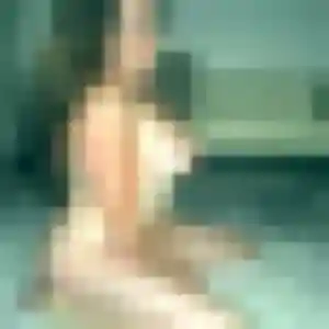 Louna de Arnage, 28 ans - rencontre sexy sans prise de tête