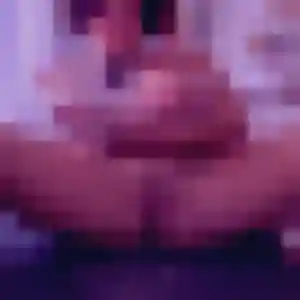 Marie-Pierre, 27 ans, dispo pour rencontre sexy à Arnage
