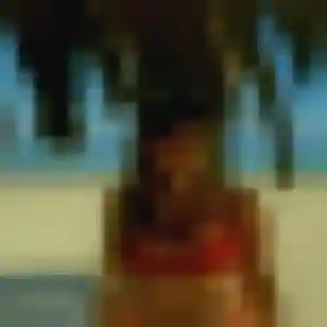 Morgane de Arnage, 42 ans - rencontre sexy discret