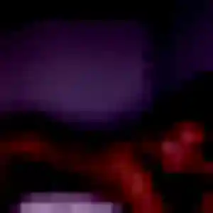 rencontre sexy à Arnage : photo de Ophelie, 39 ans - accès libre