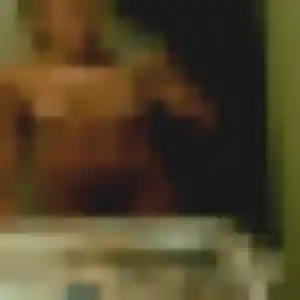 Ximena de Arnage, 30 ans - rencontre sexy discret