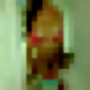Photo privée de Amandine, 26 ans à Arnouville - rencontre coquine