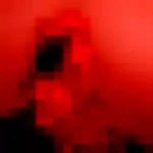 Rejoins Benedicte, 20 ans à Arnouville en t'inscrivant