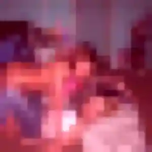 Photo perso de Debora, 25 ans à Arnouville - rencontre sans lendemain