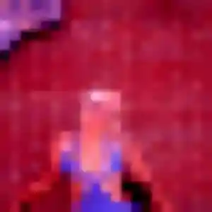 Paloma, 31 ans, cherche un rencontre sexy à Arnouville