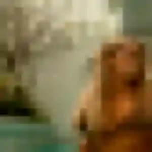 Sexy Rym, 37 ans à Arnouville - voir sa photo
