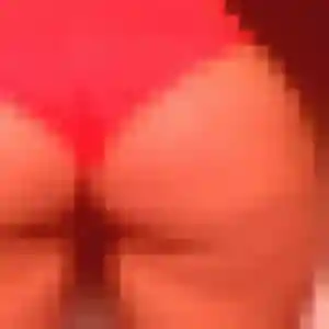 Photo sexy de Veronique, 33 ans à Arnouville - rencontre sans lendemain