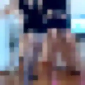 Justine, fille de 33 ans cherche rencontre sexy à Arpajon-sur-Cère