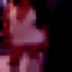 Raphaelle, femme de 40 ans propose rencontre sexy à Arpajon-sur-Cère