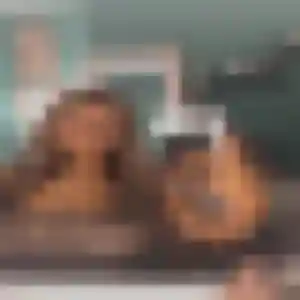 Angelique, 27 ans, connectée à Arques pour un rencontre sexy