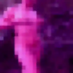 Photo privée de Emeraude, 45 ans à Arques - plan discret