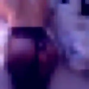 Josiane, 30 ans, disponible à Arques pour un rencontre sexy