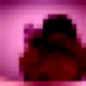 Photo privée de Monique, 19 ans à Arques - rencontre coquine