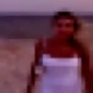 Natasha (23 ans) à Arques propose un rencontre sexy aujourd'hui
