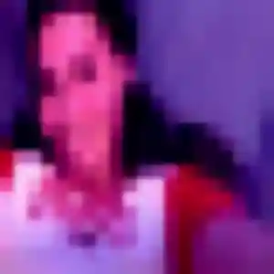 Roxane, 41 ans, veut un rencontre sexy à Arques